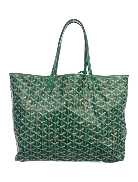 go yard purse|goyard handbags online store.